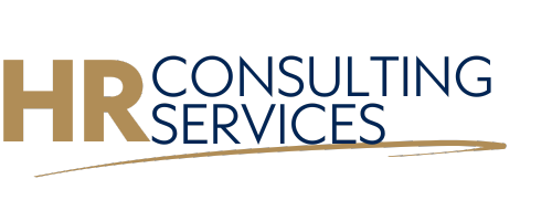 Explore Panther HR's consulting services